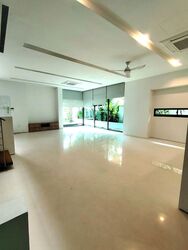 Holland Grove Road (D10), Semi-Detached #546985641